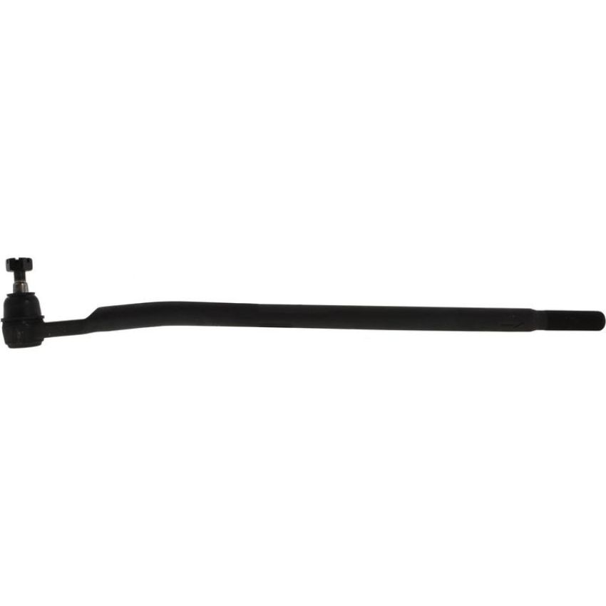 CENTRIC PARTS 626.67800 Centric Premium Drag Link End