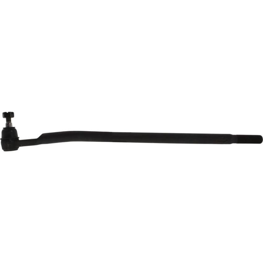 CENTRIC PARTS 626.67800 Centric Premium Drag Link End