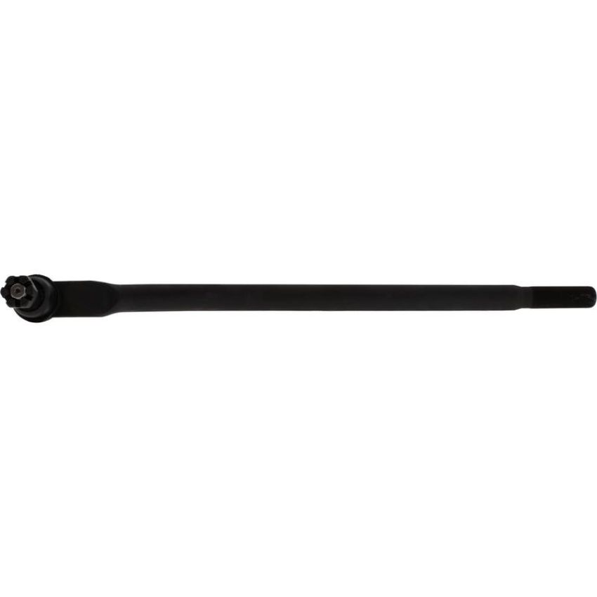 CENTRIC PARTS 626.67800 Centric Premium Drag Link End