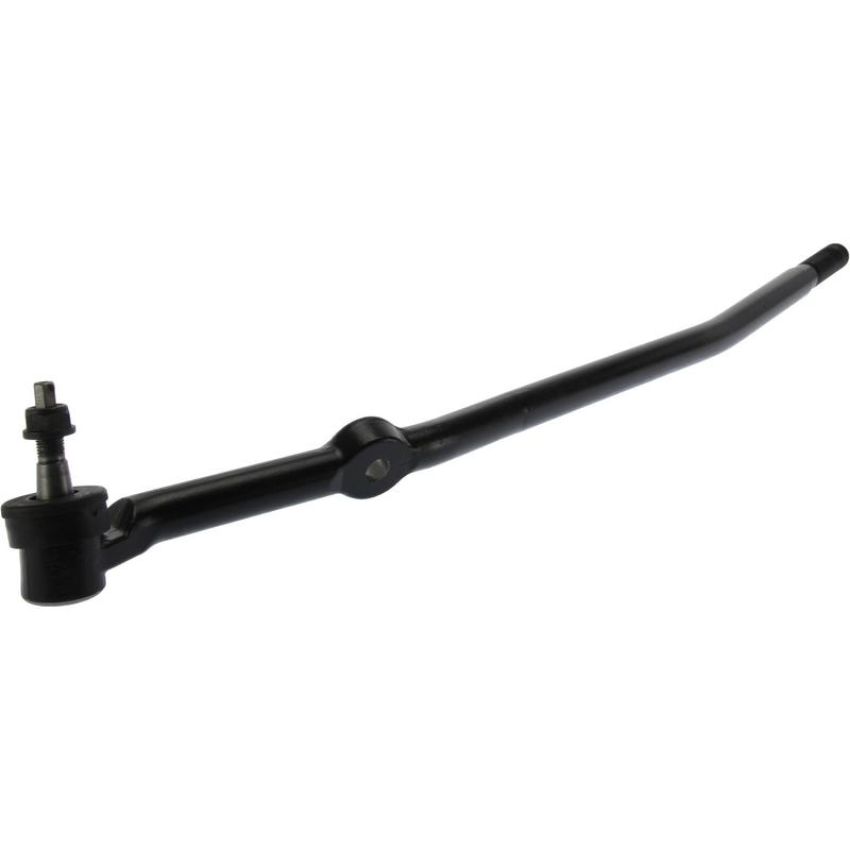 CENTRIC PARTS 626.67801 Centric Premium Tie Rod End