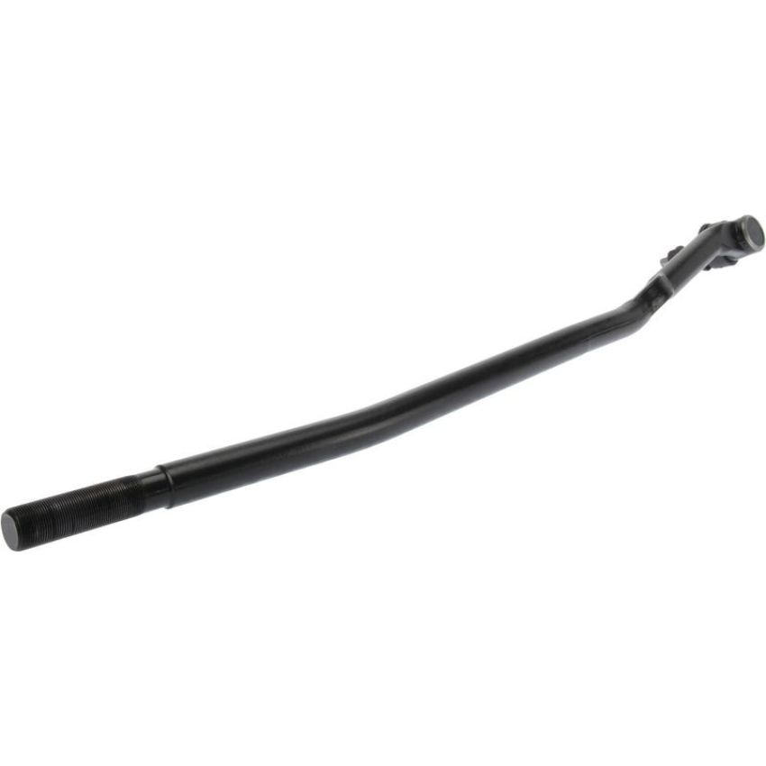 CENTRIC PARTS 626.67801 Centric Premium Tie Rod End