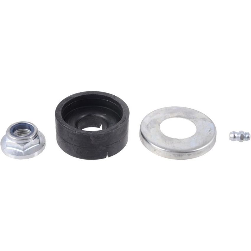 CENTRIC PARTS 626.67801 Centric Premium Tie Rod End