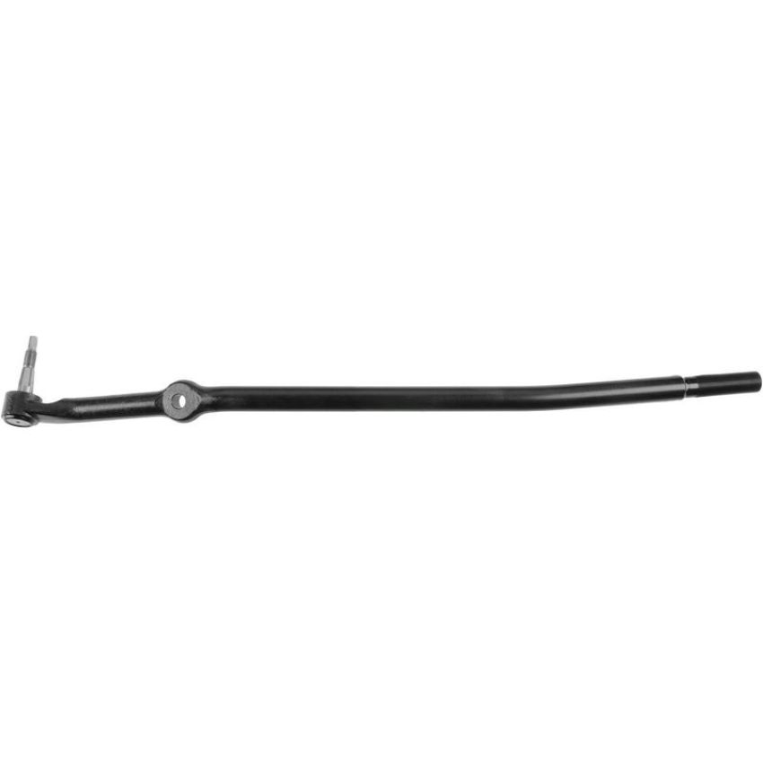 CENTRIC PARTS 626.67801 Centric Premium Tie Rod End