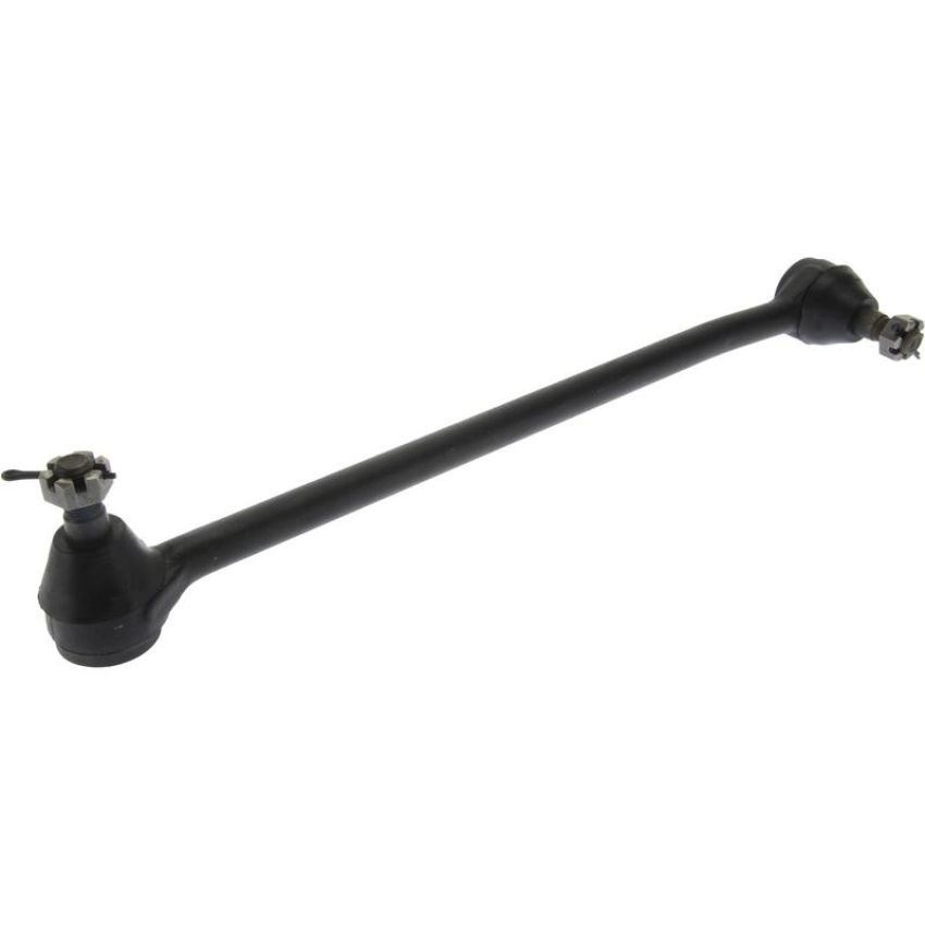 CENTRIC PARTS 626.70302 Centric Premium Drag Link