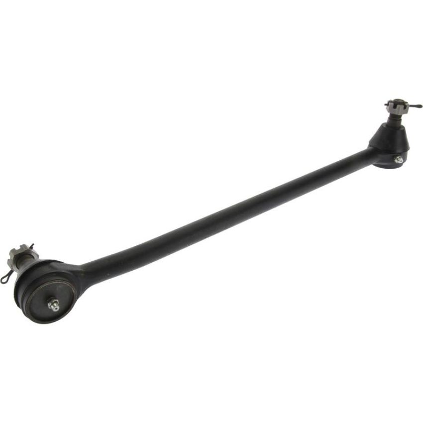 CENTRIC PARTS 626.70302 Centric Premium Drag Link
