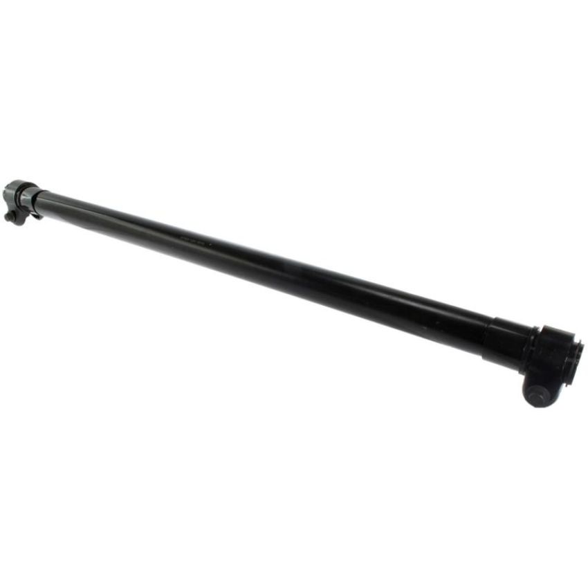 CENTRIC PARTS 626.79600 Centric Premium Tie Rod Adjustable Tube