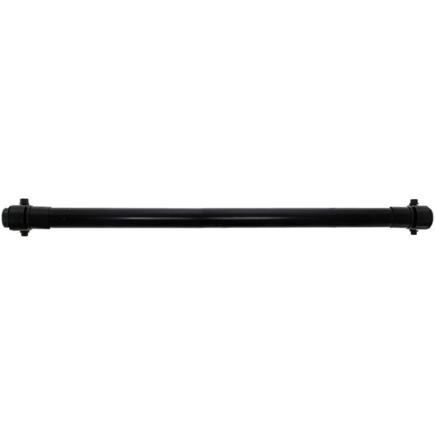 CENTRIC PARTS 626.79600 Centric Premium Tie Rod Adjustable Tube