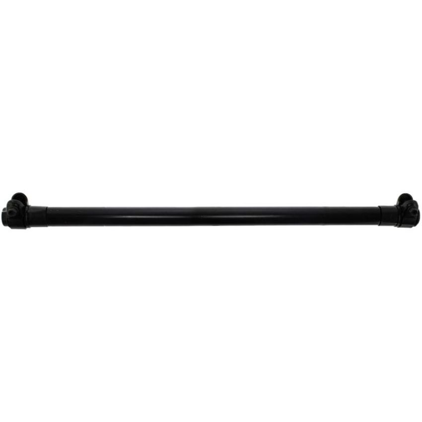 CENTRIC PARTS 626.79600 Centric Premium Tie Rod Adjustable Tube
