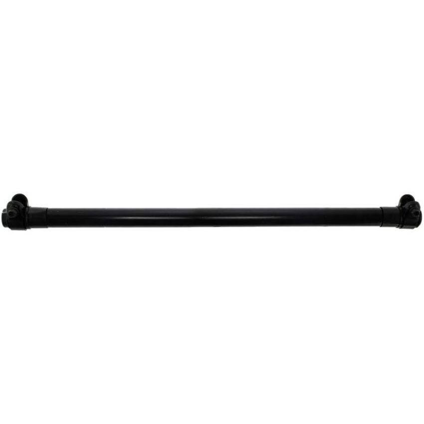 CENTRIC PARTS 626.79600 Centric Premium Tie Rod Adjustable Tube