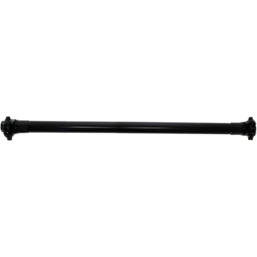 CENTRIC PARTS 626.79600 Centric Premium Tie Rod Adjustable Tube