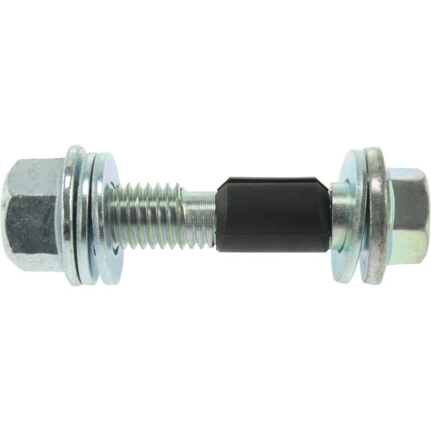 CENTRIC PARTS 699.40001 Centric Premium Ecc Camber Alignment Bolt