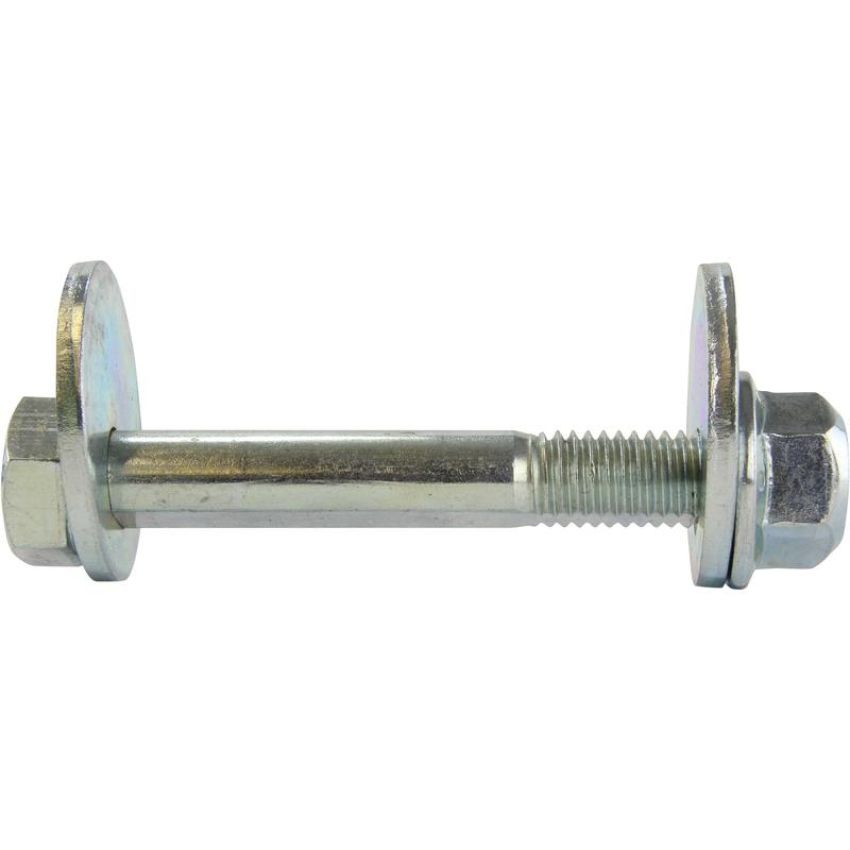 CENTRIC PARTS 699.44001 Centric Premium Caster/Camber Alignment Kit
