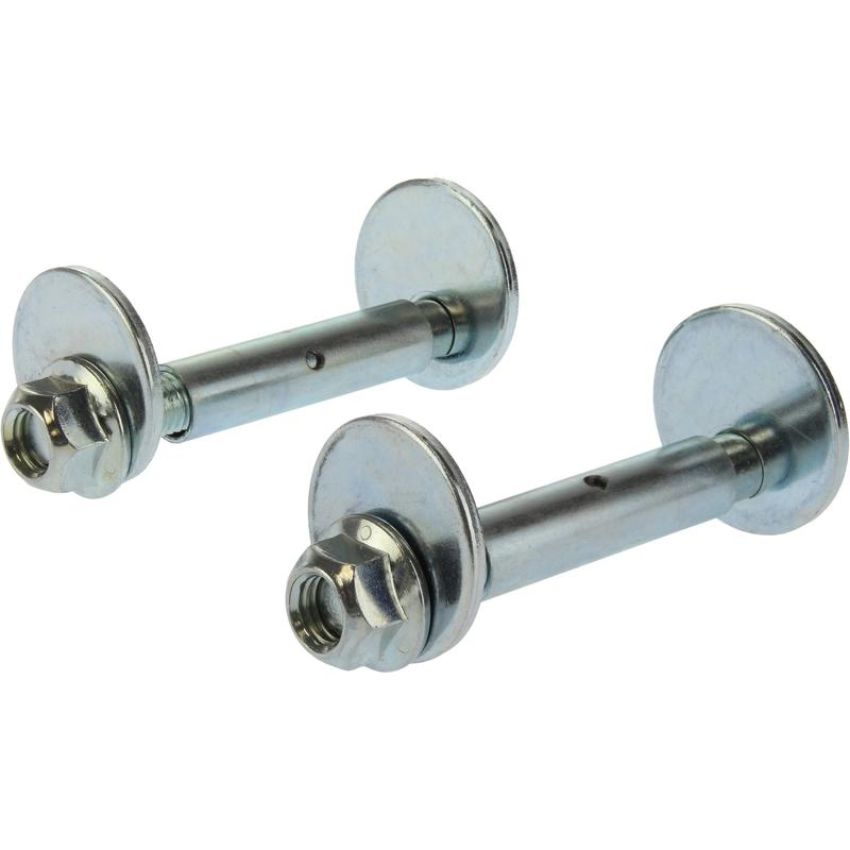 CENTRIC PARTS 699.44002 Centric Premium Caster/Camber Alignment Kit