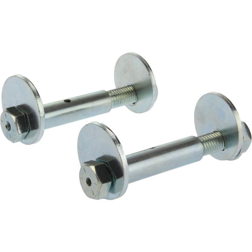 CENTRIC PARTS 699.44002 Centric Premium Caster/Camber Alignment Kit