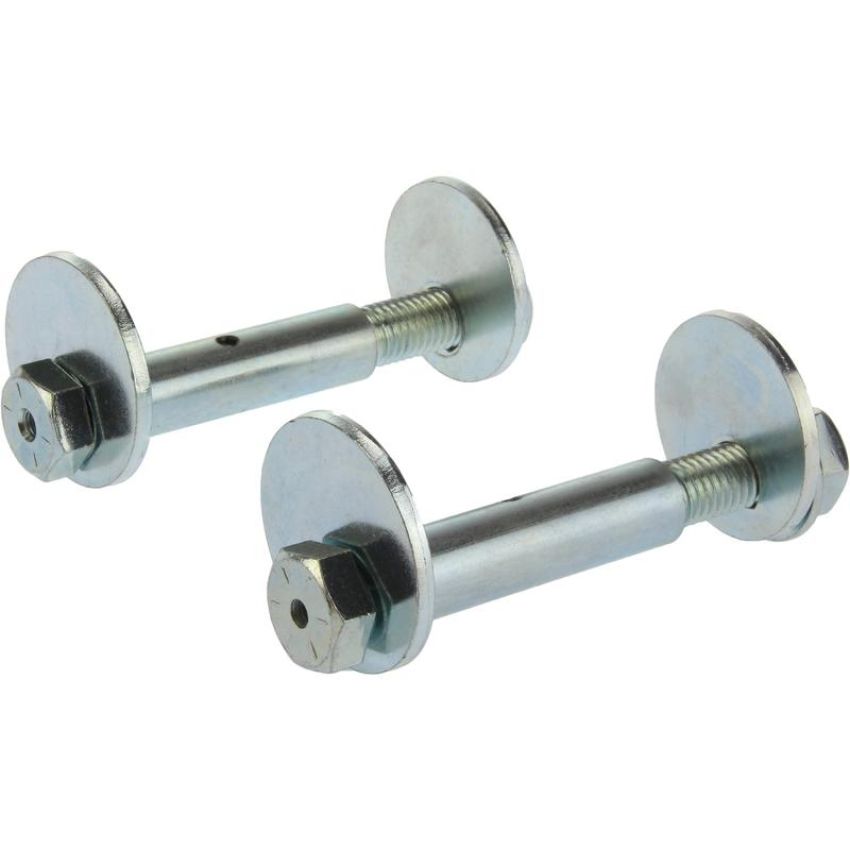 CENTRIC PARTS 699.44002 Centric Premium Caster/Camber Alignment Kit