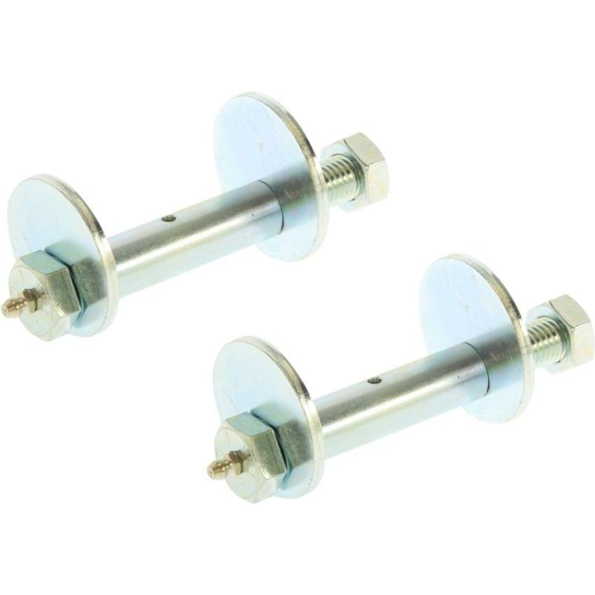 CENTRIC PARTS 699.44003 Centric Premium Caster/Camber Adjustable Kit