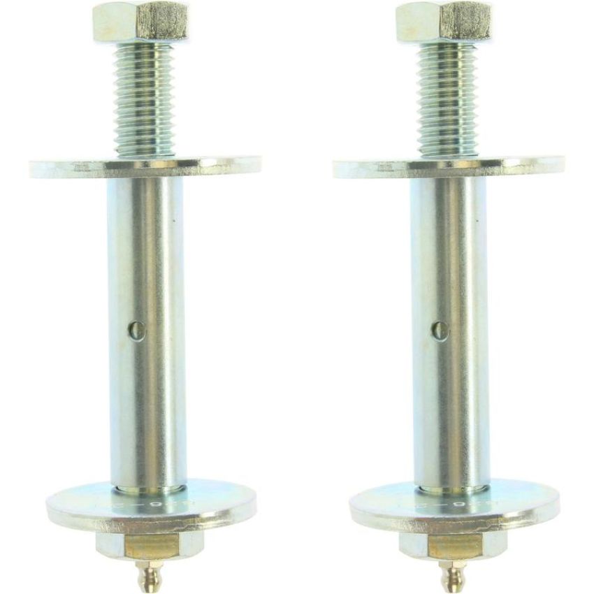 CENTRIC PARTS 699.44003 Centric Premium Caster/Camber Adjustable Kit