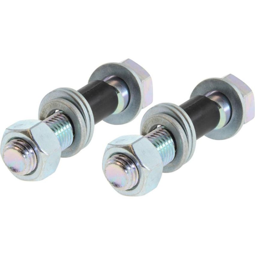 CENTRIC PARTS 699.44004 Centric Premium Ecc Camber Alignment Bolt