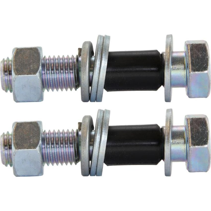CENTRIC PARTS 699.44004 Centric Premium Ecc Camber Alignment Bolt
