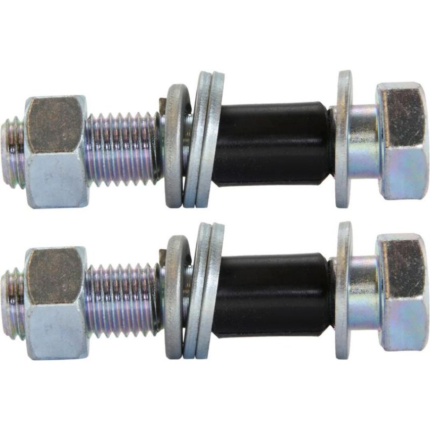 CENTRIC PARTS 699.44004 Centric Premium Ecc Camber Alignment Bolt
