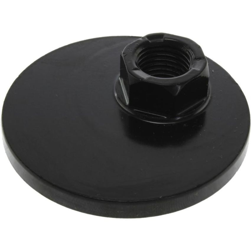 CENTRIC PARTS 699.58002 Centric Premium Ecc Caster Alignment Nut