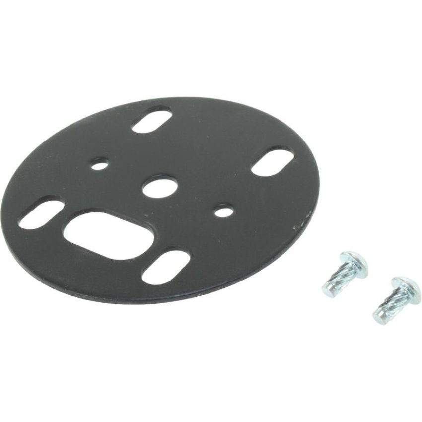 CENTRIC PARTS 699.61001 Centric Premium Camber Adjustable Shim Kit