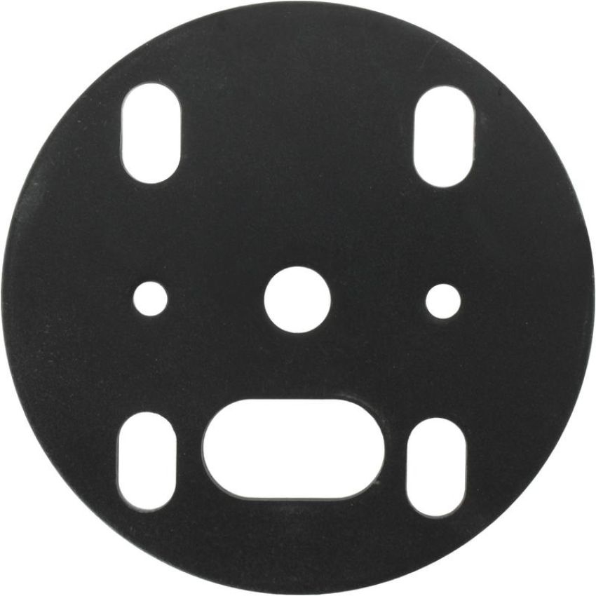 CENTRIC PARTS 699.61001 Centric Premium Camber Adjustable Shim Kit