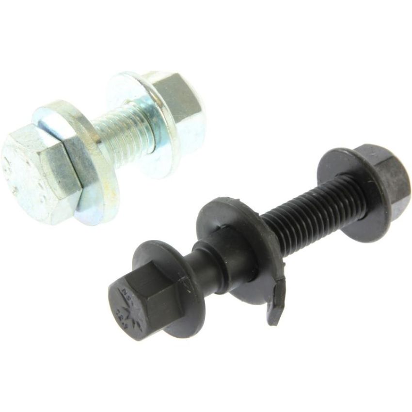 CENTRIC PARTS 699.61003 Centric Premium Ecc Camber Alignment Bolt
