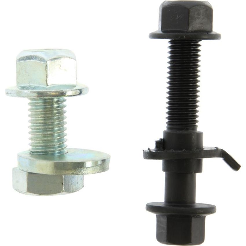 CENTRIC PARTS 699.61003 Centric Premium Ecc Camber Alignment Bolt