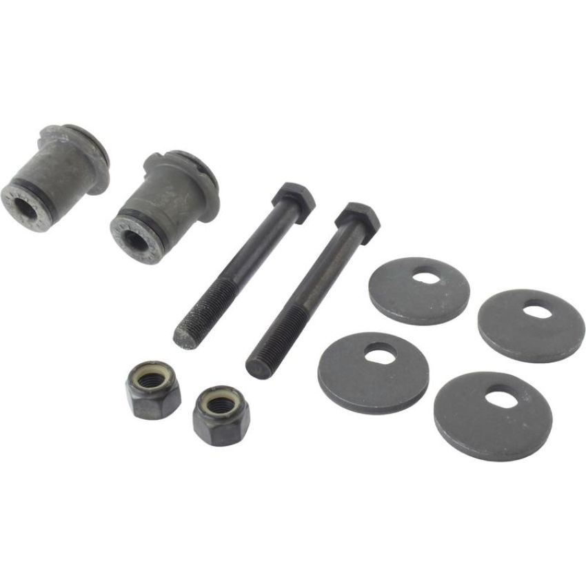 CENTRIC PARTS 699.64002 Centric Premium Adjustable Anchor Bolt Kit