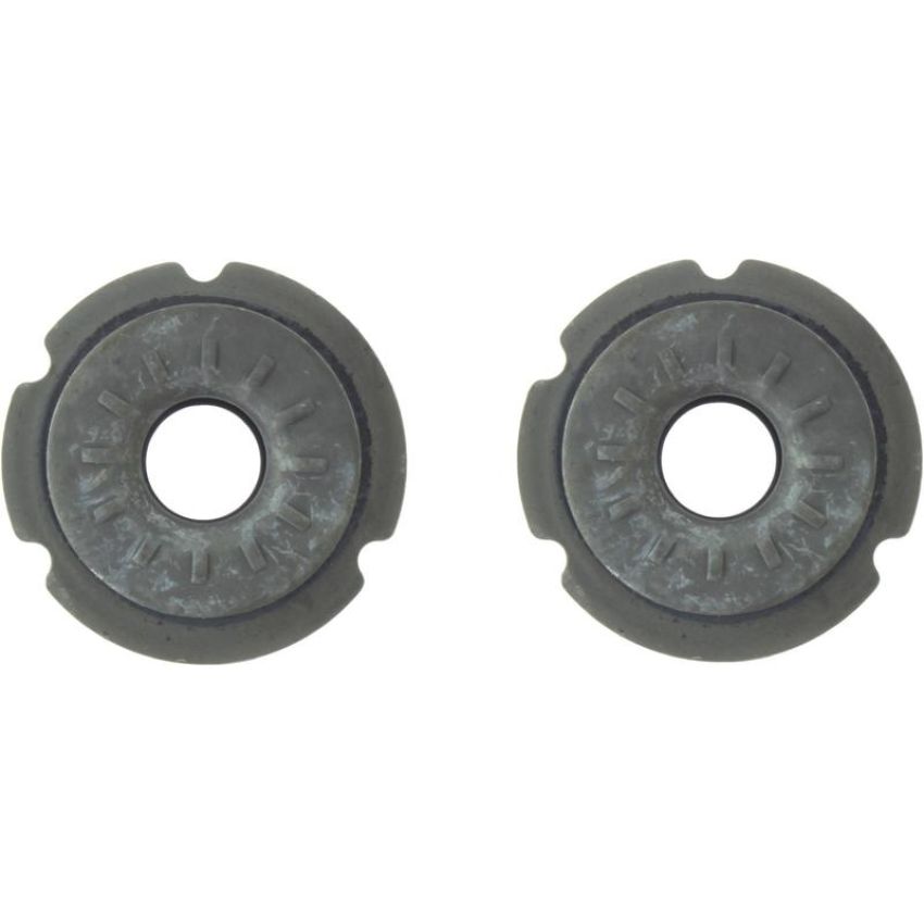CENTRIC PARTS 699.64002 Centric Premium Adjustable Anchor Bolt Kit