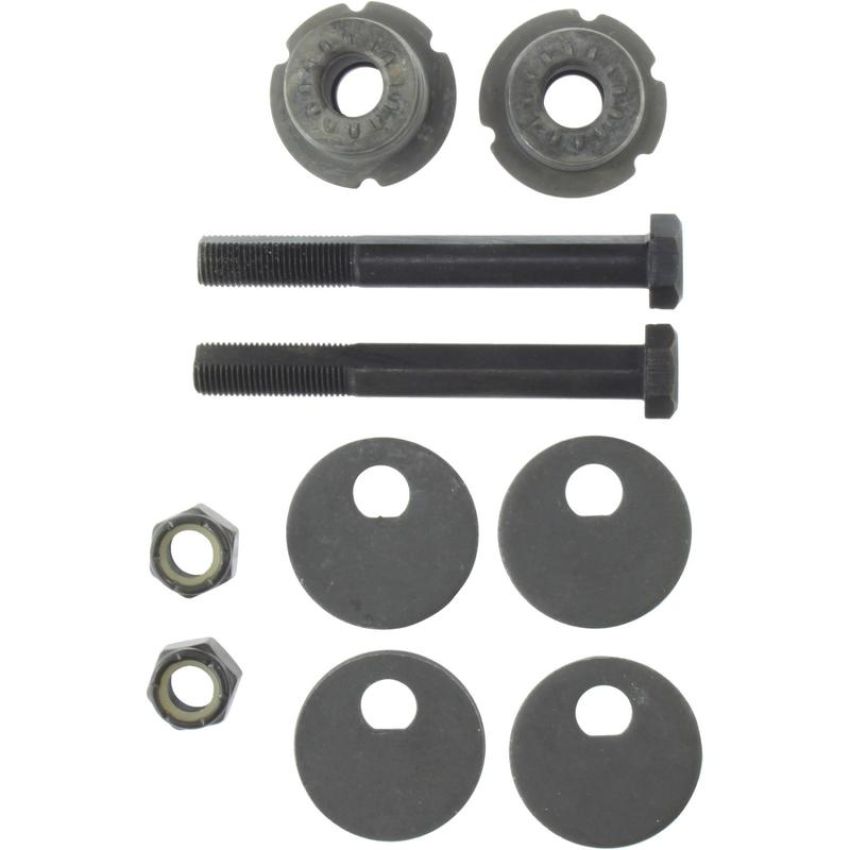 CENTRIC PARTS 699.64002 Centric Premium Adjustable Anchor Bolt Kit