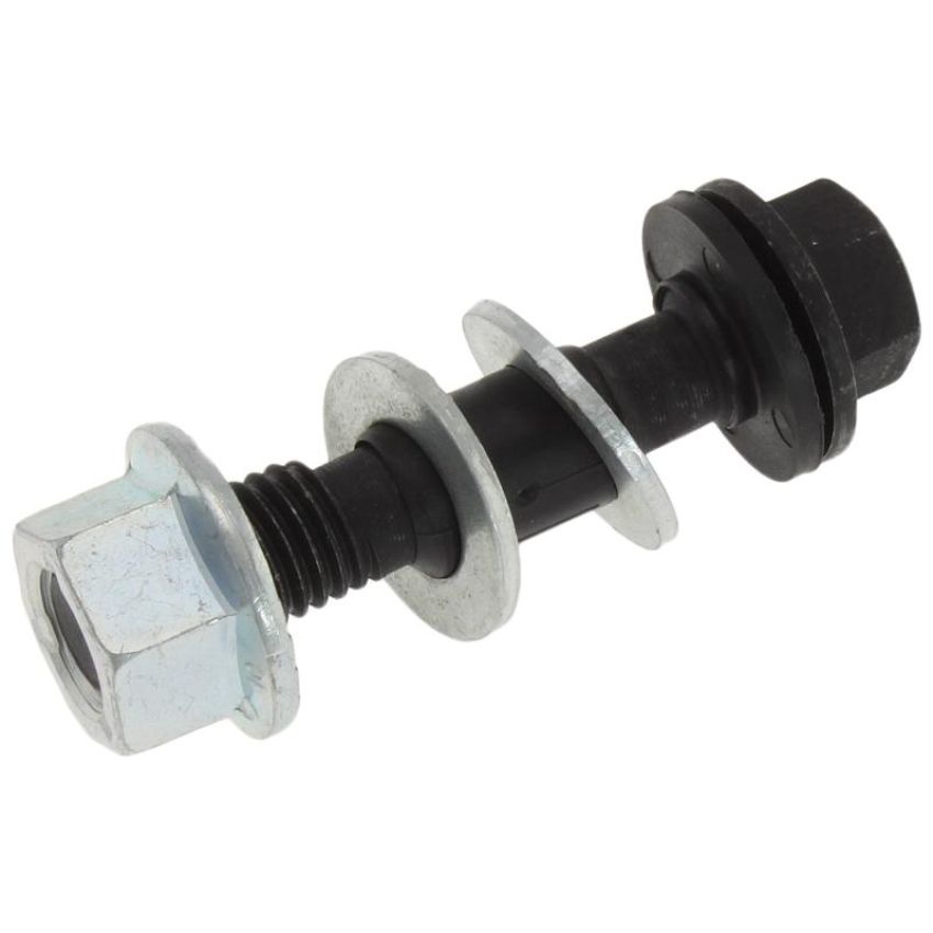 CENTRIC PARTS 699.64003 Centric Premium Alignment Camber Bolt