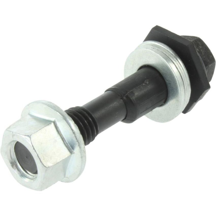 CENTRIC PARTS 699.64004 Centric Premium Ecc Camber Alignment Bolt