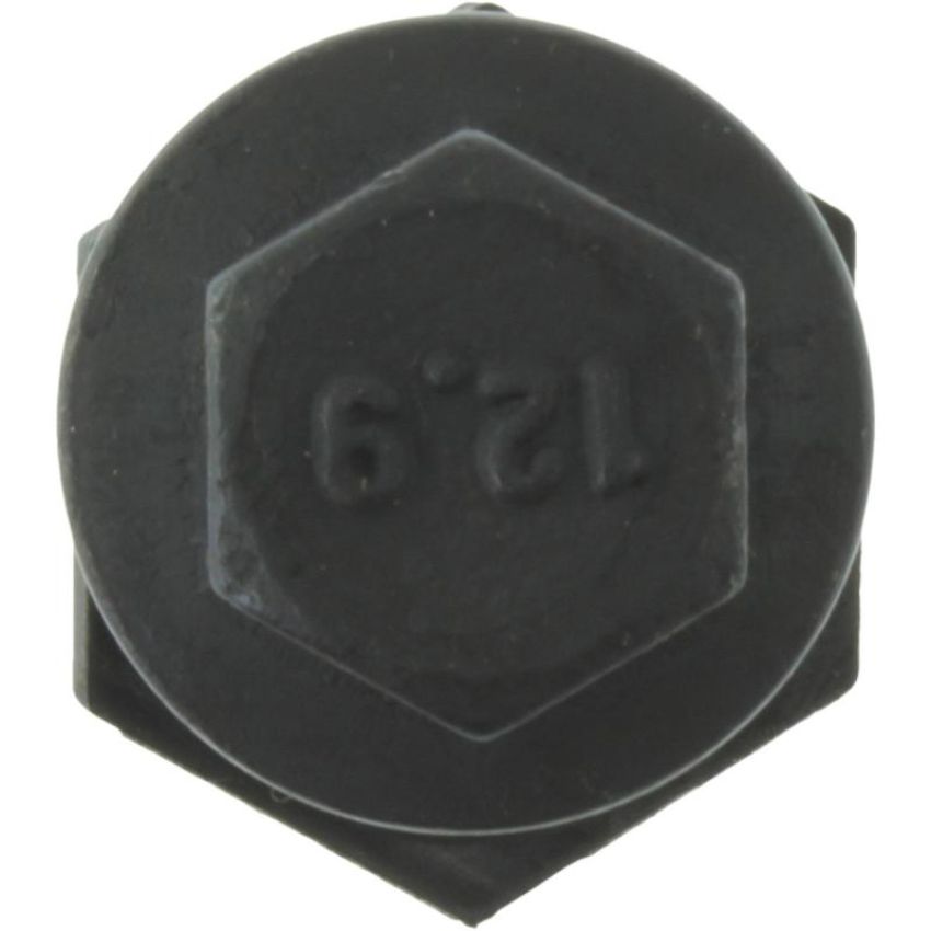 CENTRIC PARTS 699.64004 Centric Premium Ecc Camber Alignment Bolt