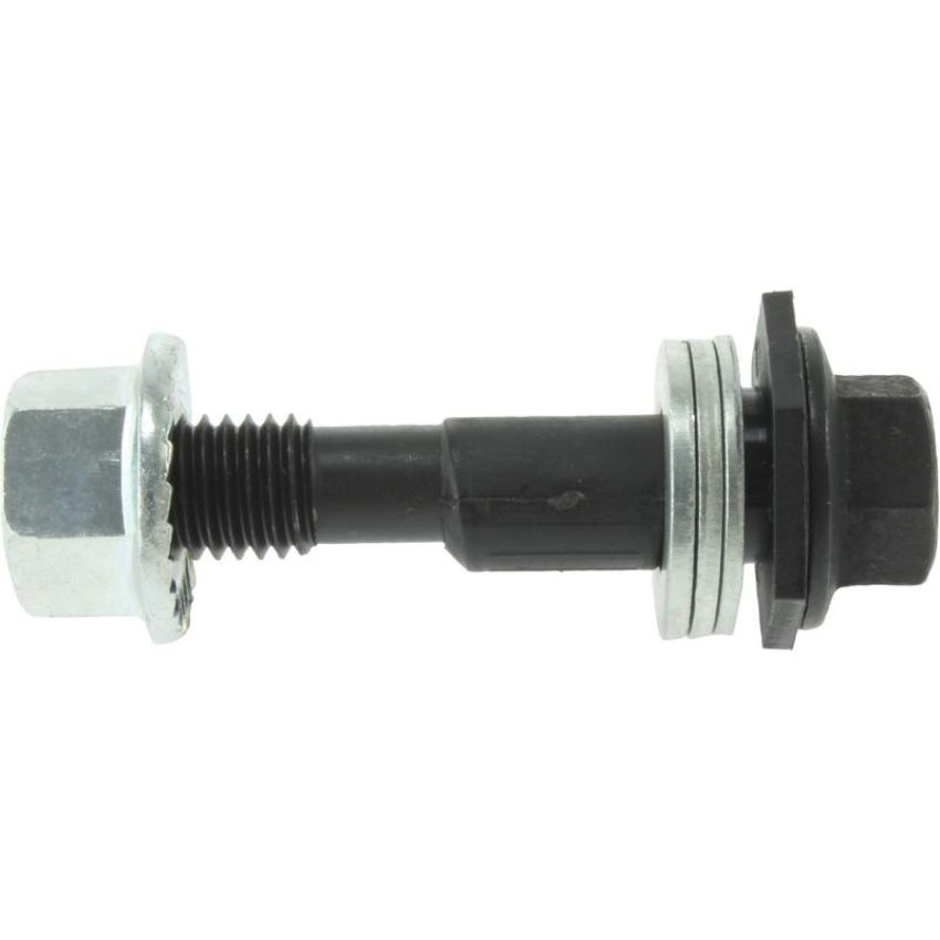CENTRIC PARTS 699.64004 Centric Premium Ecc Camber Alignment Bolt