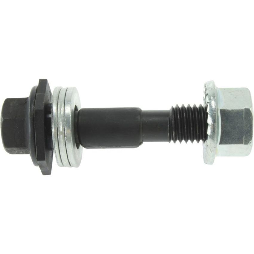 CENTRIC PARTS 699.64004 Centric Premium Ecc Camber Alignment Bolt