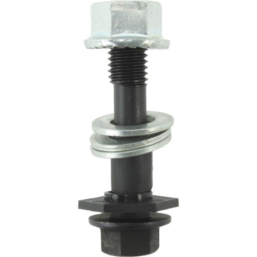 CENTRIC PARTS 699.64004 Centric Premium Ecc Camber Alignment Bolt