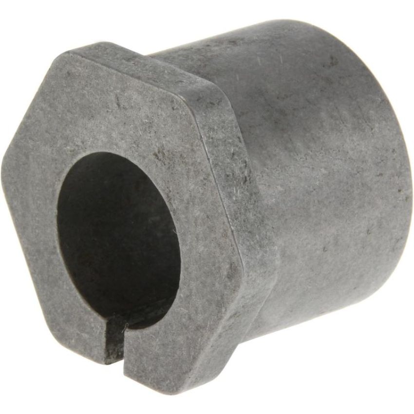 CENTRIC PARTS 699.65000 Centric Premium Ecc Caster/Camber Adjustable Bushing