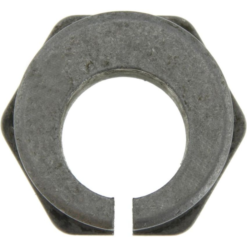 CENTRIC PARTS 699.65000 Centric Premium Ecc Caster/Camber Adjustable Bushing