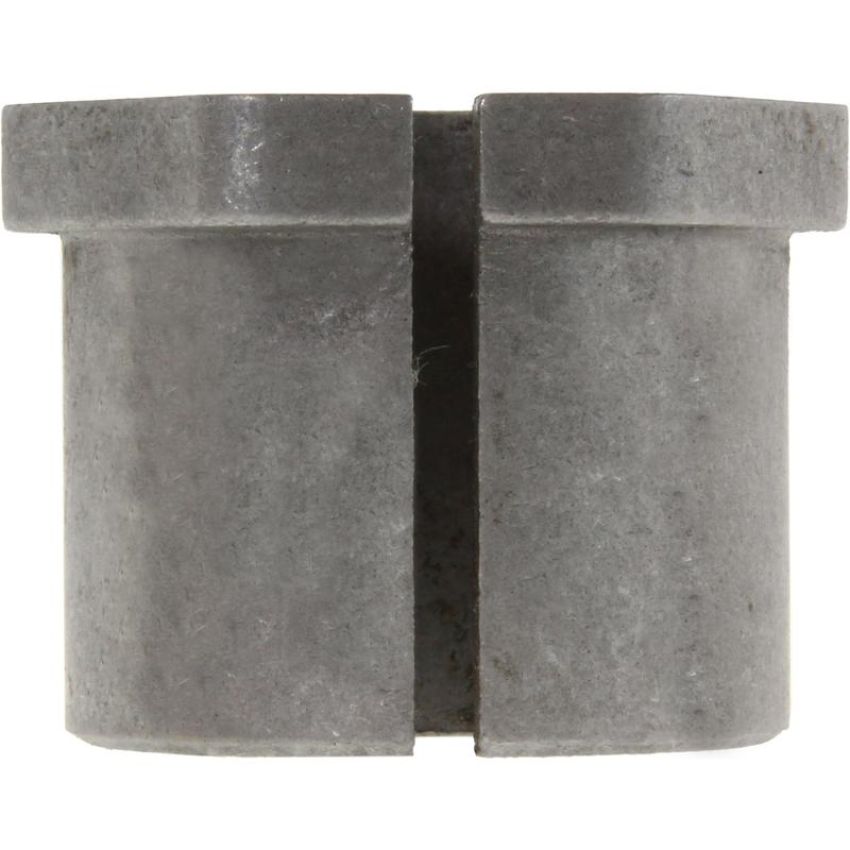CENTRIC PARTS 699.65000 Centric Premium Ecc Caster/Camber Adjustable Bushing