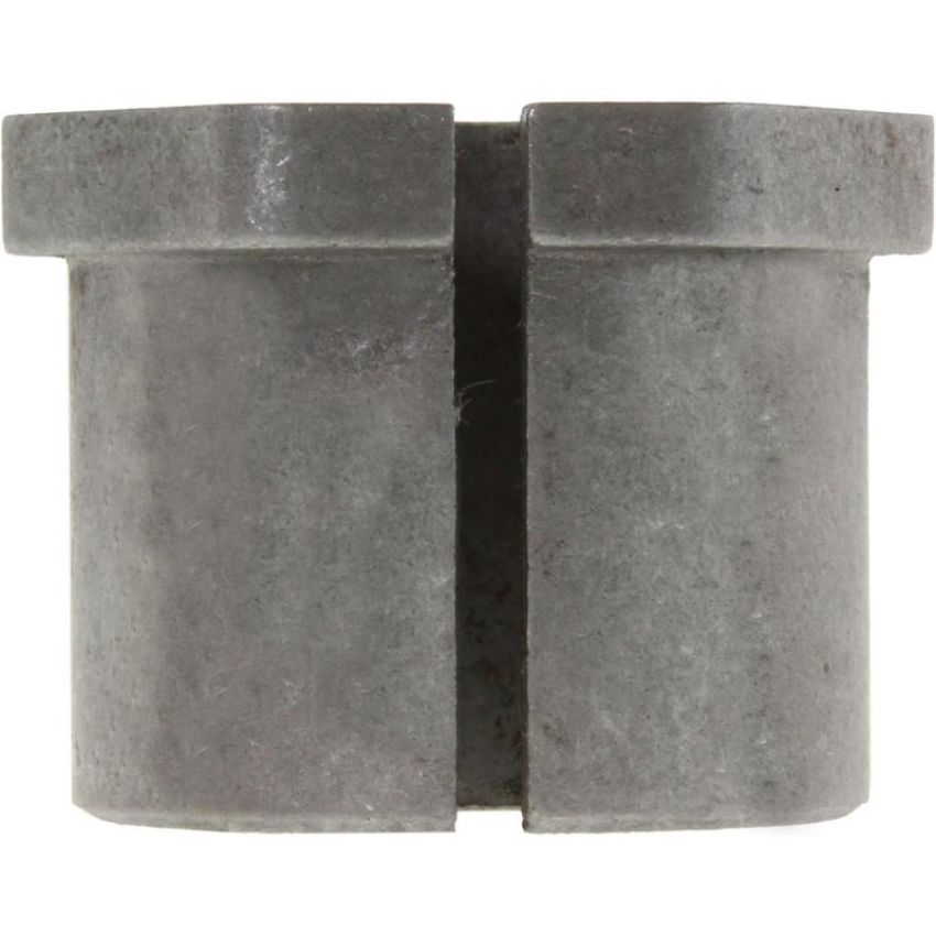 CENTRIC PARTS 699.65000 Centric Premium Ecc Caster/Camber Adjustable Bushing