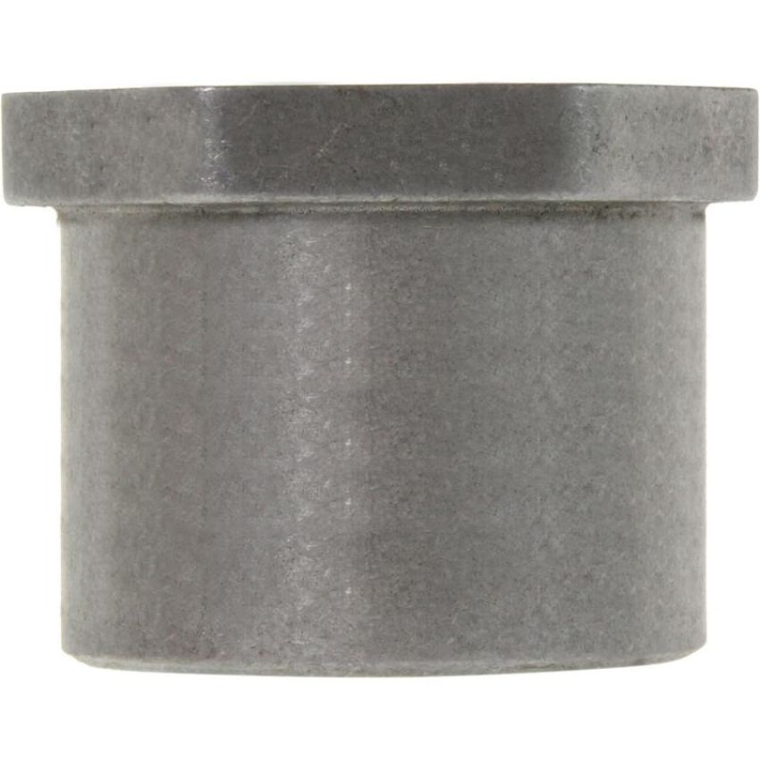 CENTRIC PARTS 699.65000 Centric Premium Ecc Caster/Camber Adjustable Bushing