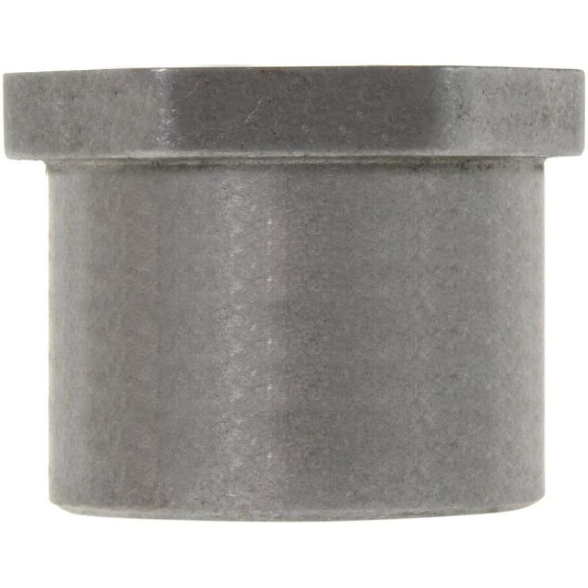 CENTRIC PARTS 699.65000 Centric Premium Ecc Caster/Camber Adjustable Bushing