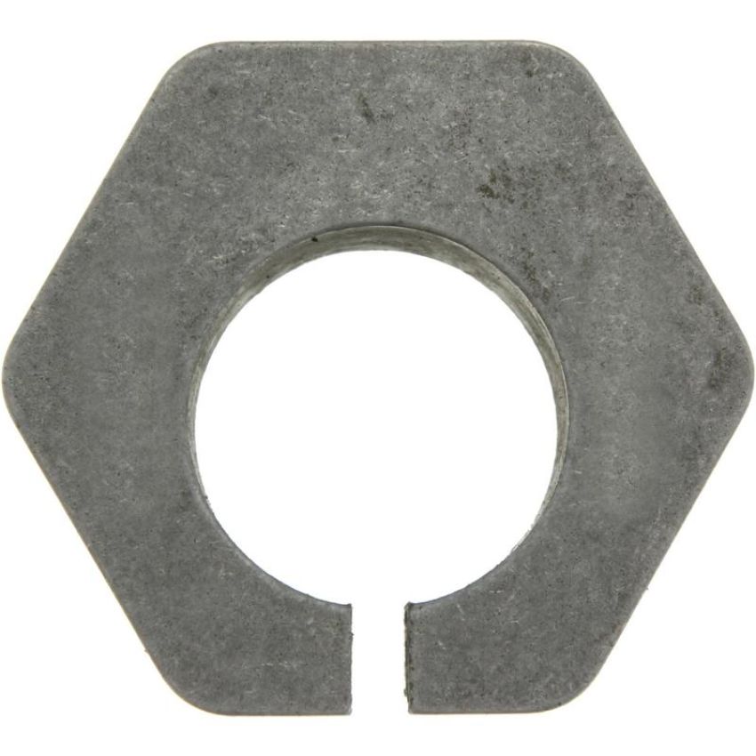 CENTRIC PARTS 699.65000 Centric Premium Ecc Caster/Camber Adjustable Bushing