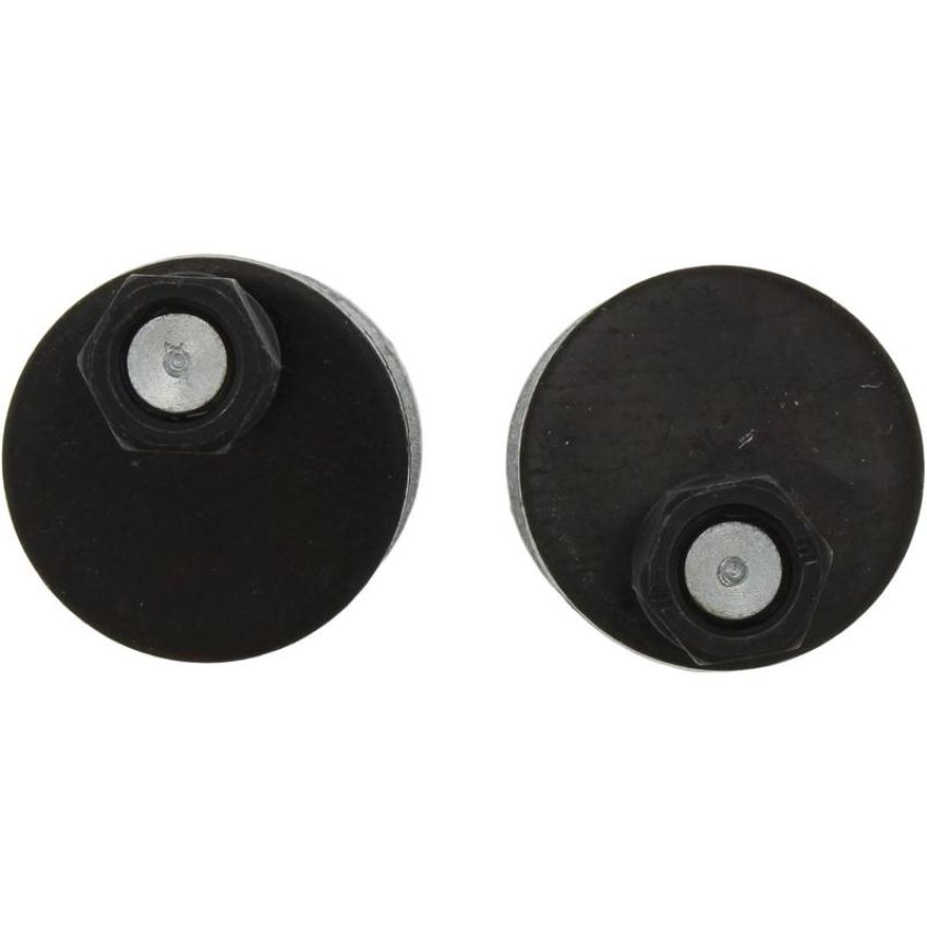 CENTRIC PARTS 699.66001 Centric Premium Ecc Camber Alignment Bolt