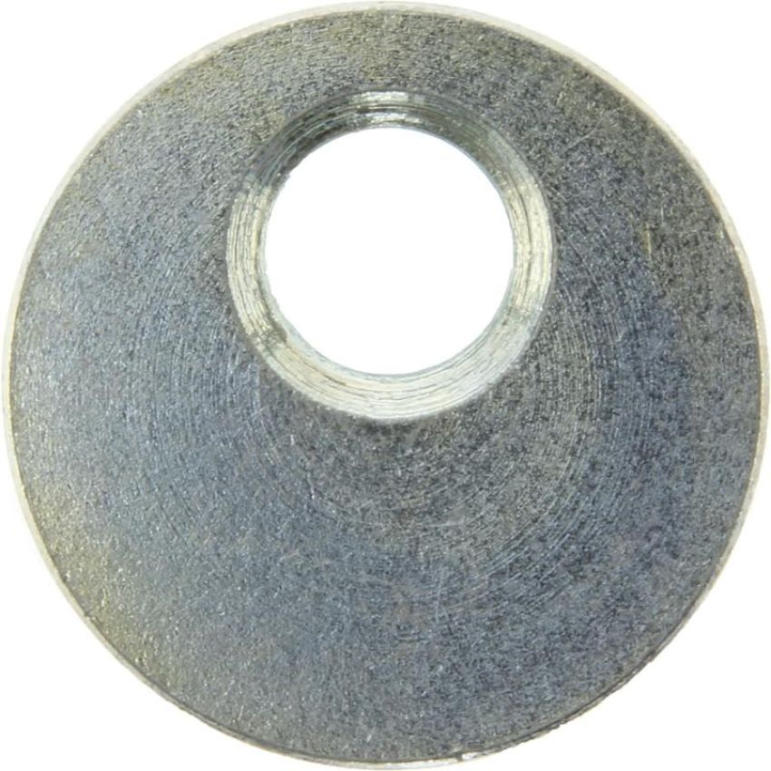 CENTRIC PARTS 699.66005 Centric Premium Caster/Camber Adjustable Nut