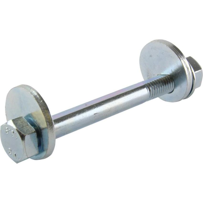 CENTRIC PARTS 699.67001 Centric Premium Ecc Camber Alignment Bolt