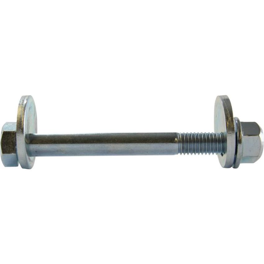 CENTRIC PARTS 699.67001 Centric Premium Ecc Camber Alignment Bolt