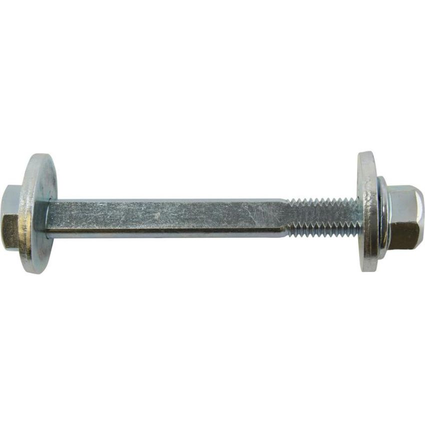 CENTRIC PARTS 699.67001 Centric Premium Ecc Camber Alignment Bolt